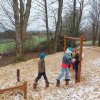 01 b Aktion Januar 25 SWR-Niederseilgarten